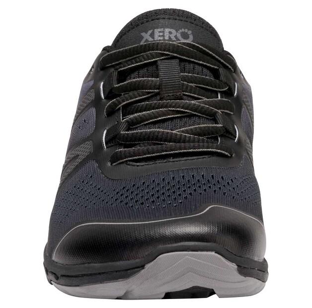 Xero Shoes HFS II Running Shoes