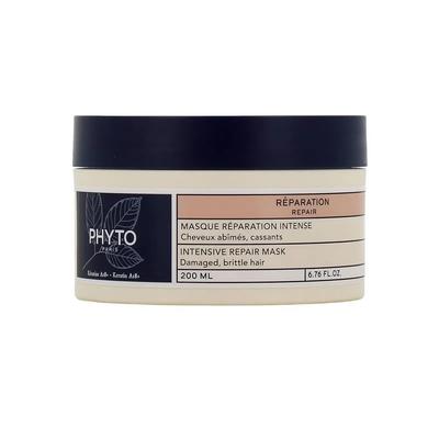 Phyto Intense Repair Mask 200ml