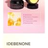 Mary&May Idebenone Blackberry Intense Cream