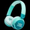 JBL JR320BT Kids Wireless Bluetooth Headphones