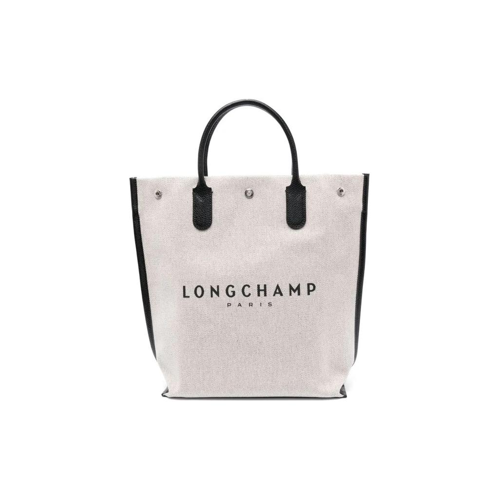 New LONGCHAMP Essential Medium Top Handle Bag 10211HSG037