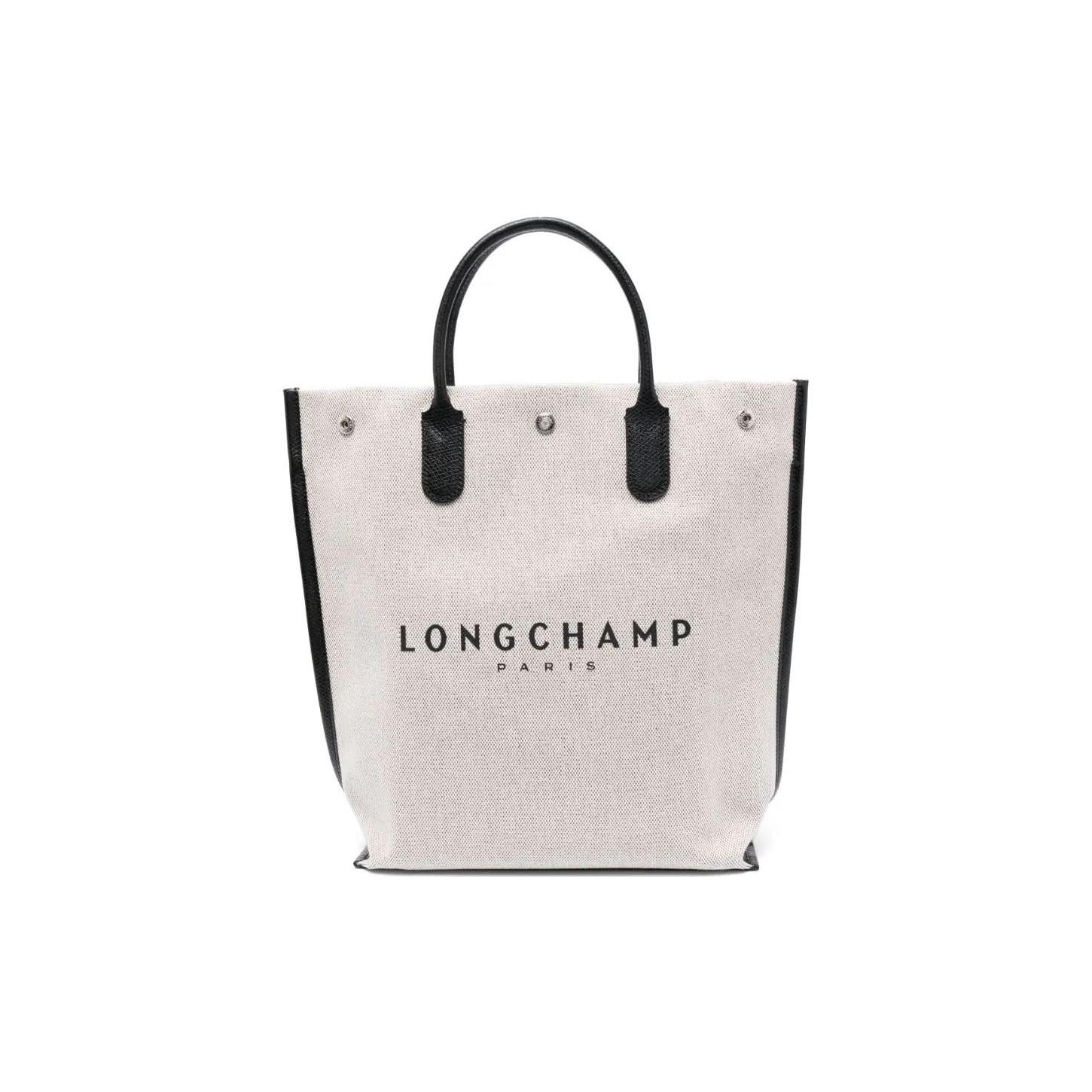 

Новая средняя сумка с верхней ручкой LONGCHAMP Essential 10211HSG037 27.9*8.9*37.1CM