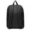 Vans Old Skool Drop Backpack VN000H4ZBLK1 Black