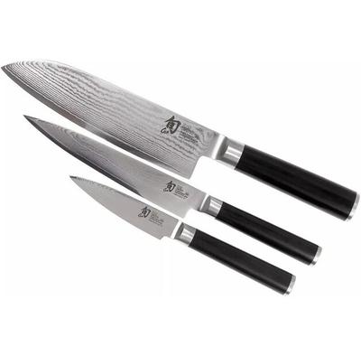 Mutfak Bıçakları ve Aksesuarları – Bıçak setleri