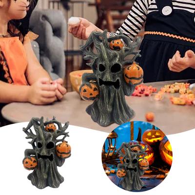 Slavnostní potřeby – Halloweenské doplňky