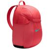 Nike Academy Team Rucksack, Herren pinker Rucksack