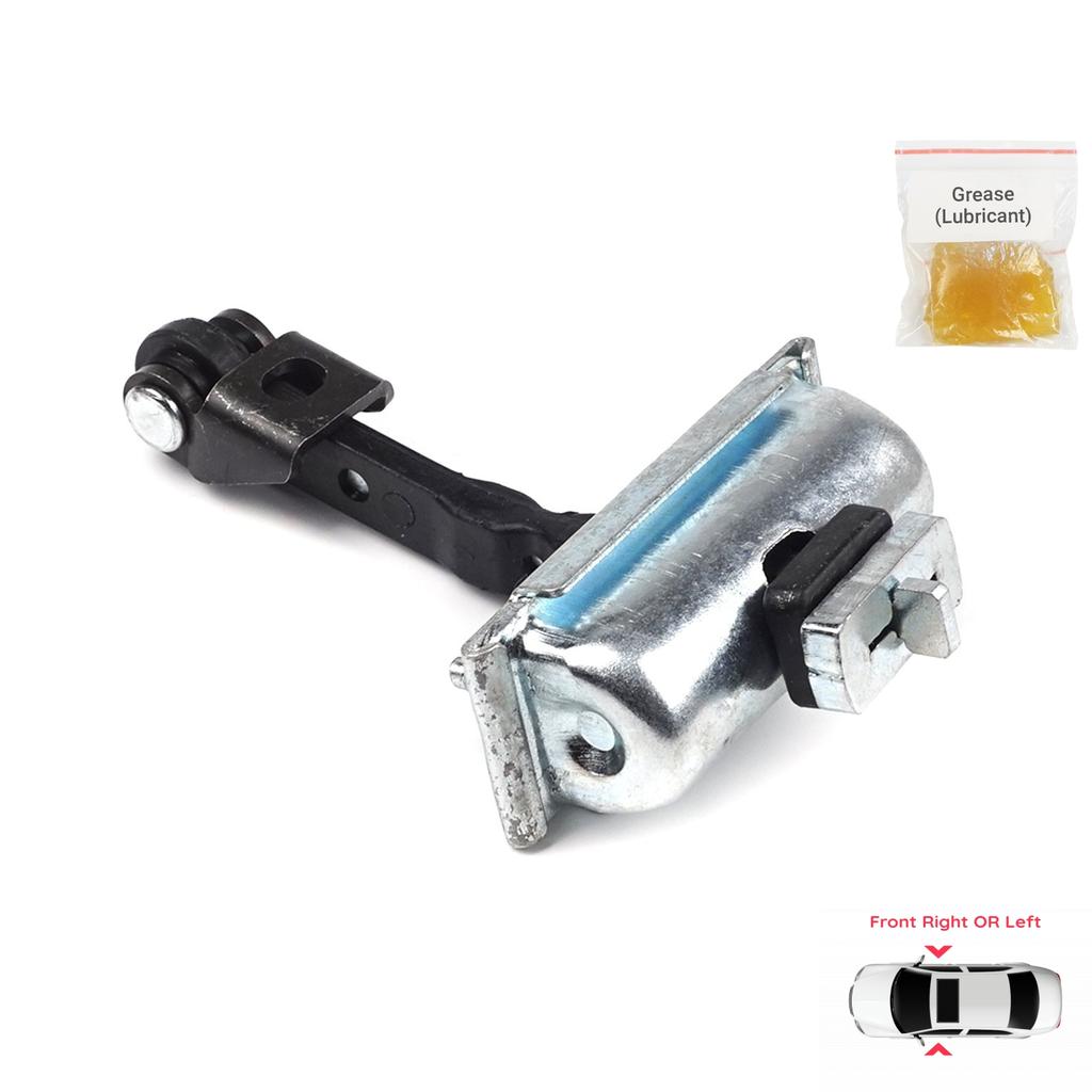 EDP828 Limitator Cursă Ușă Față 1933703 pentru Ford Transit Custom V362 MK1 2012-2023 Tourneo