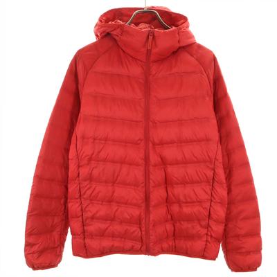 Vestes et manteaux – Doudounes et parkas