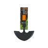QUIKFIT TURF KNIFE - UNFRAMED - FS-1000690