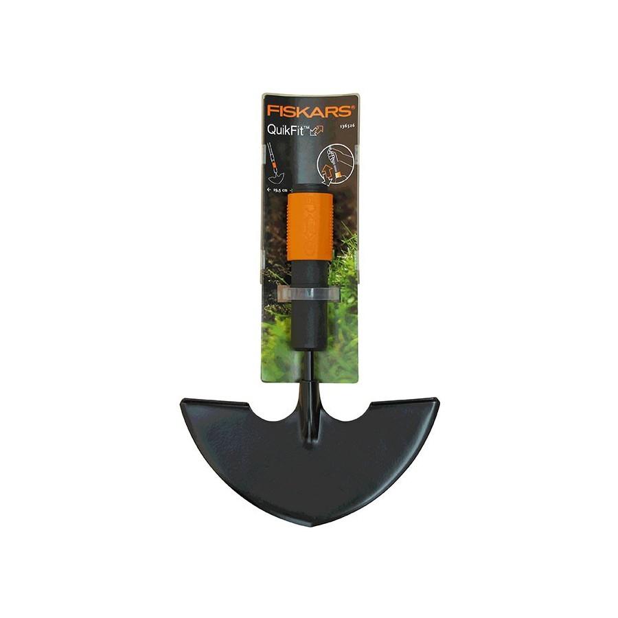 QUIKFIT TURF KNIFE - UNFRAMED - FS-1000690