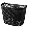 GEETHA Mountain Bike Front Plastic Basket