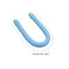 Waterproof Training Weight Bracelet Bendable Sports Wrist Weight Wrist Weight Bracelet  Running