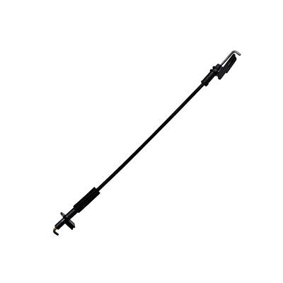 Front Right Door Inside Opening Wire for Fiat Albea Palio