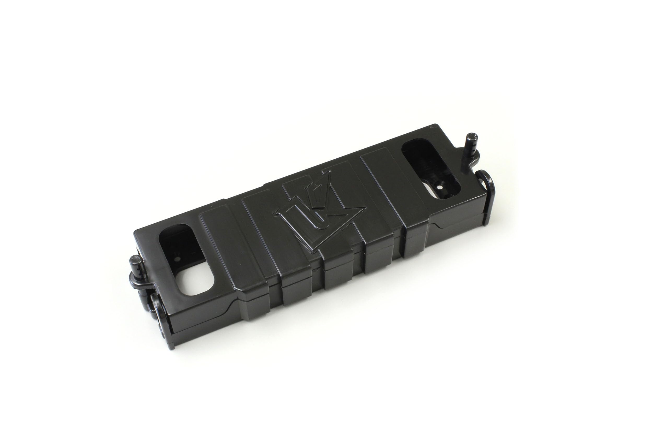

Kyosho Holder (MAD SeriesFO-XX VE) RC Model Parts MA338B