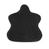 Anti-slip Motorcycle Seat Cushion Black Seat Cover 3D Motorbike Pillow Pad  Motorcycle Accessories