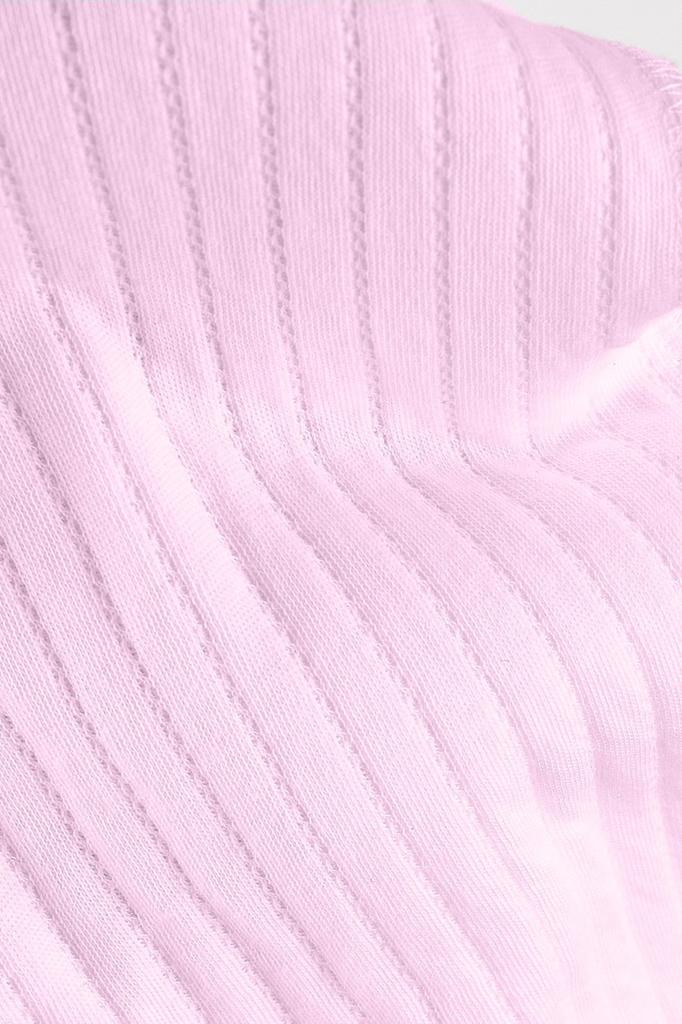 Set: KRAKO Bodysuit, Romper and Cap (93958)