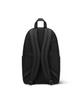 Mah Axis Daily Backpack 18L - Black