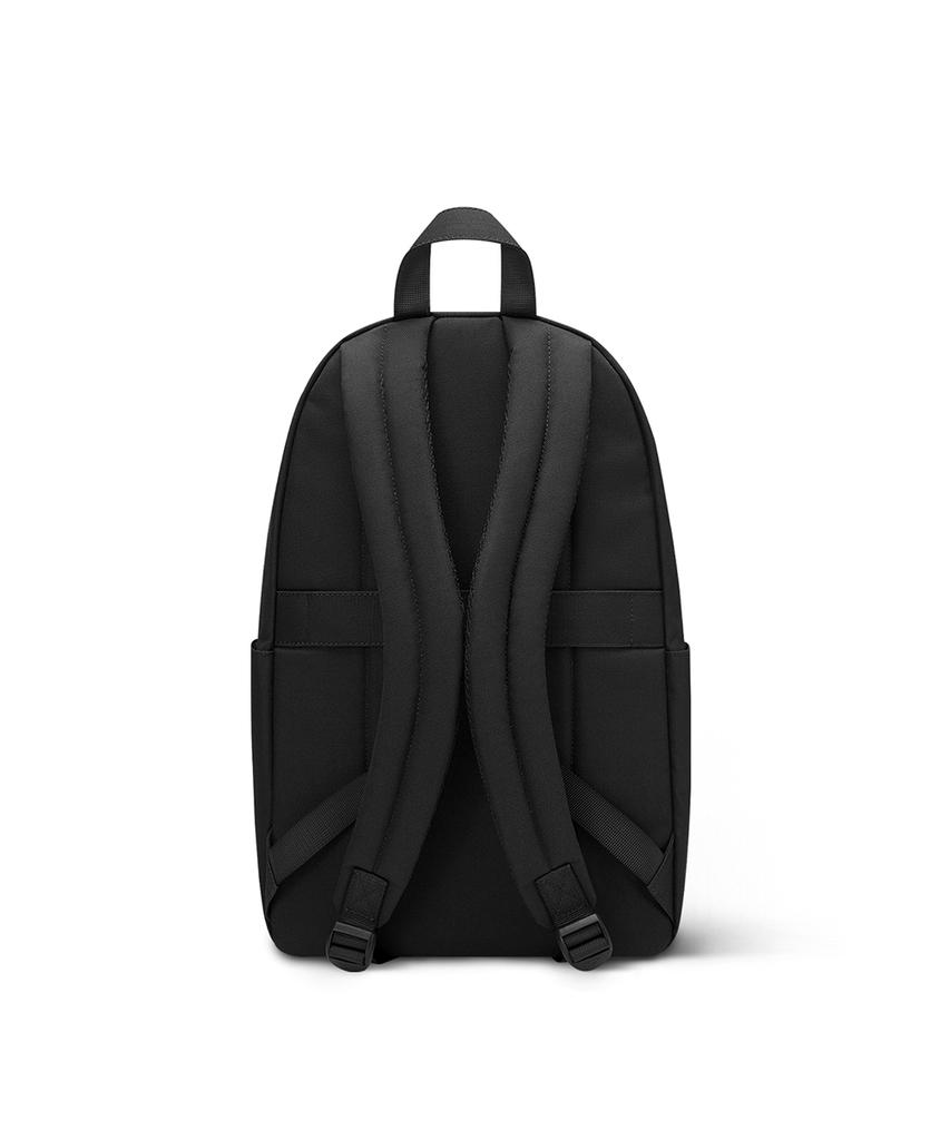Mah Axis Daily Backpack 18L - Black