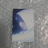 Used TXT BEOMGYU Photocard