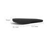 Microsoft Surface Arc Bluetooth Kabellose Maus