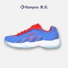Original Kumpoo Small Size 32 33 Badminton Shoes Professional Table Tennis Sneaker for Men Women Competition Outdoor Zapatillas
