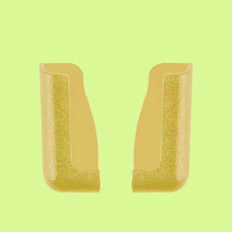 Universal Car Phone Holder Self-Adhesive Dashboard Phone Mount Mobile Phone Holder Navigation Support GPS Stand Bracket Car Rack