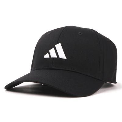 Berretti e cappelli – Berretti e cappelli con visiera