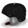 YAK OUTDOORS Adjustable Dual Sport Kayak Boxing Safety Helmet Cool EVA ABS Material Waterproof Canoe Riding Protector Hat Summer