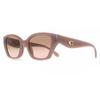 Coach Women Sunglasses Black Cby91 549511
