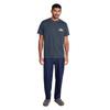Animal Mens Chase Sun Relaxed Fit T-Shirt