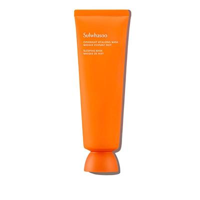 Soins du visage – Masques pour le visage