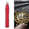 Red Oscillating Weight Rotor Removal Tool for For 2892 7750 watch movement Watch Repair
