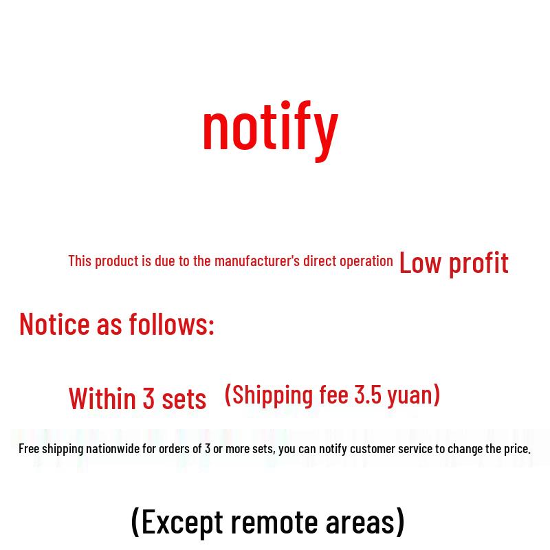 8-Note Mini Thumb Piano Kalimba, Sapele Wood & Acrylic, Portable Beginner Instrument