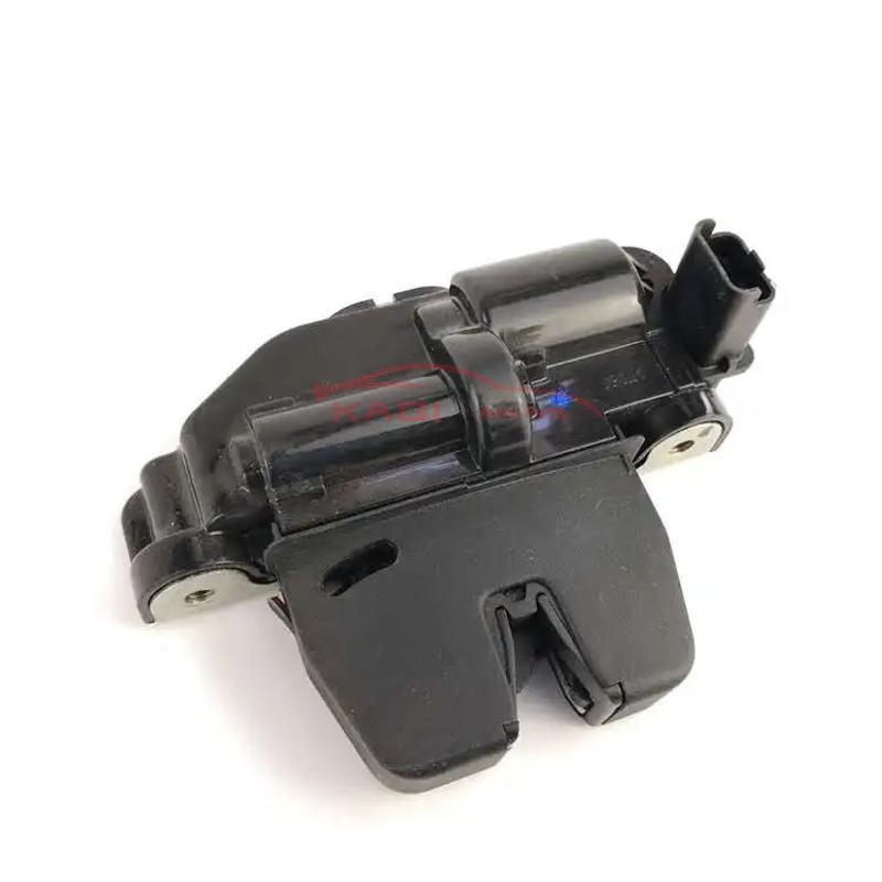 Original Quality Back Door Lock Latch for Changan CS35
