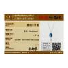 WOSTU 925 Silver Moon & Cat Star Necklace Blue Enamel Long Chain Link Necklace For Women Fashion Jewelry CQN422