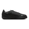 Nike Jr. Phantom GT2 Academy IC Indoor Court Unisex DC0816-001