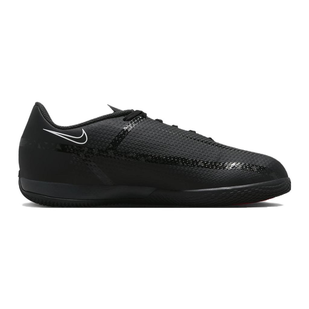 Nike Jr. Phantom GT2 Academy IC Indoor Court Unisex DC0816-001
