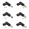Type C To DC Power Adapter 15V USB C Plug To DC Male Charging Adapter,Connect USB PD To Power 15V Device W/ DC Converter