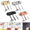 Accessories Tool Set with Candle Wick , Dipper for Christmas, Year, Party