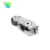 11281482199 Belt Tensioner For MINI Cooper 1.6 Chrysler NEON 1.6
