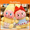 Twinkle Twinkle Pluche Speelgoed Cartoon Kussen Voor Kinderen En Tieners