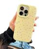 Full Screen Flower Case for iPhone 17 Pro Max/16/15 Pro/14 Plus/13/11