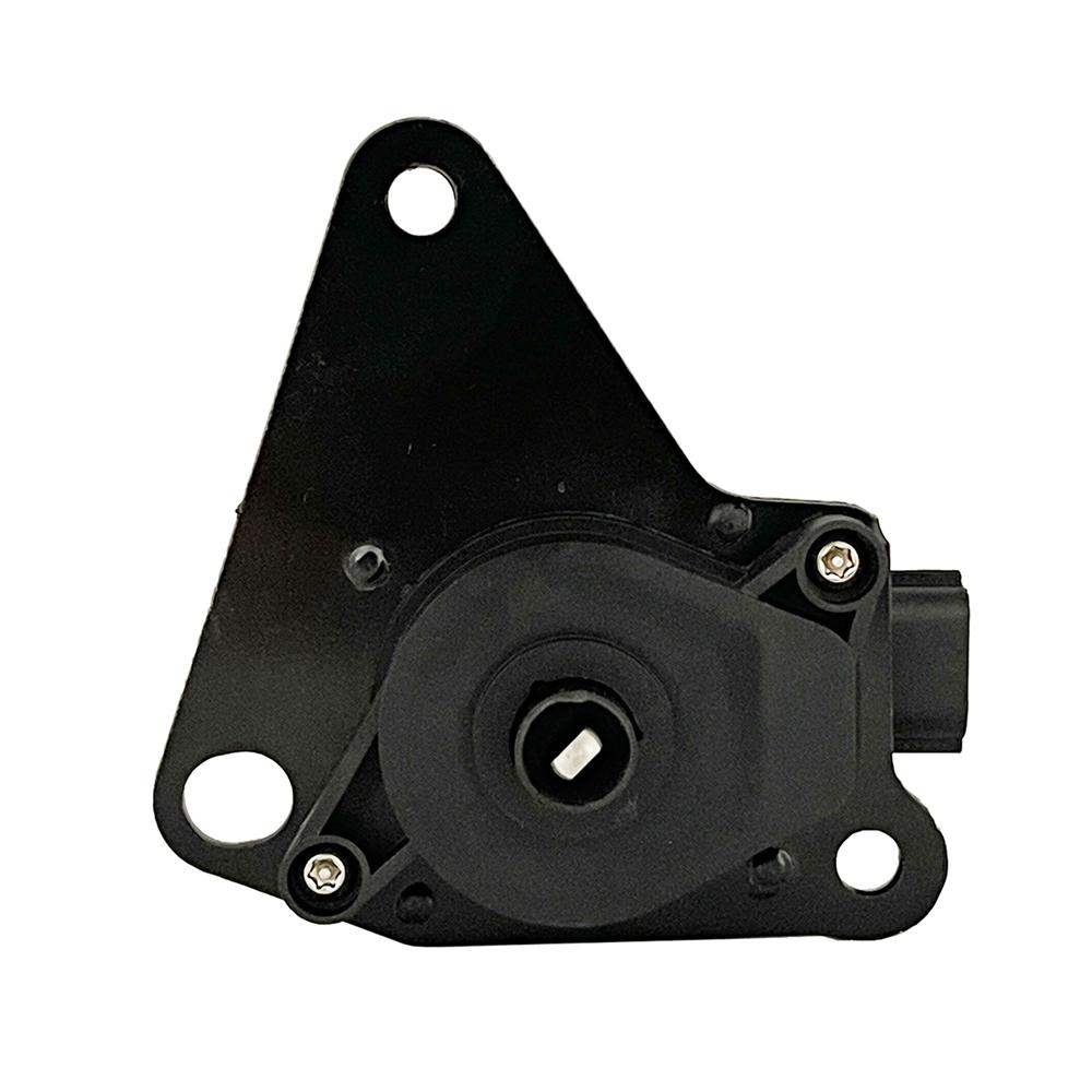 Ansaugkrümmer-Klappensteuerung für Jeep Compass Patriot L4 2.4L 2007-2013