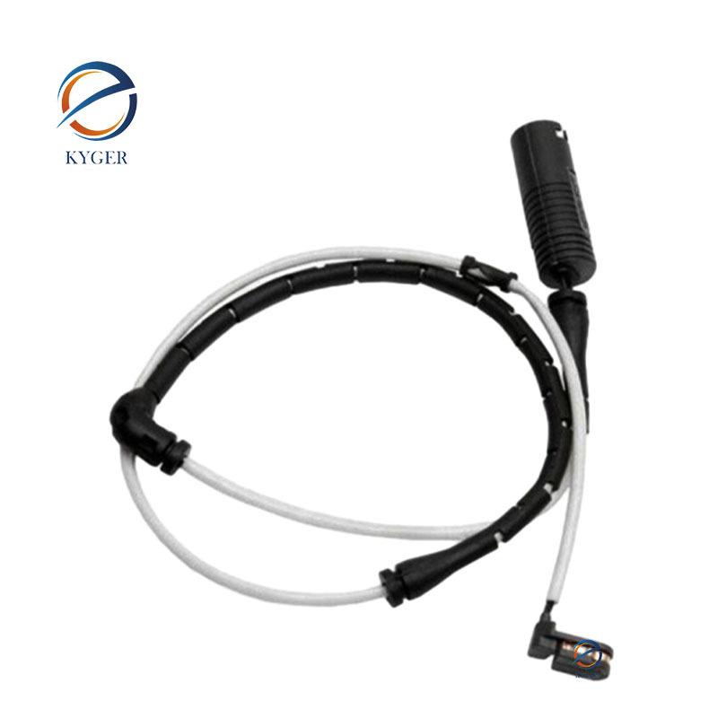 KYGER SEM500050 Front Brake Pad Wear Sensor for Land Rover Range Rover