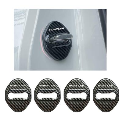 Haoshilianfa Fits Suzuki New Hustler MR92S MR52S MR02 Series (January 2020 ~) MR31S MR41S