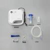 Yuwell 403D Compression Nebulizer for Home Use