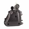 Scooter Air Box Air Cleaner Air Filter Assembly for Minarelli JOG 50 90 3KJ 4DM CPI