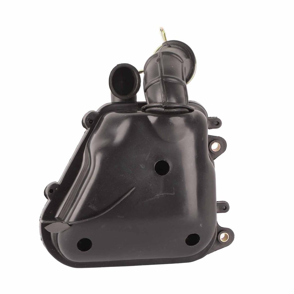 Scooter Air Box Air Cleaner Air Filter Assembly for Minarelli JOG 50 90 3KJ 4DM CPI