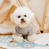 Warm Winter Dog Jumpsuit Thicken Dogs Cold Weather Clothes  for Winter and Autumn