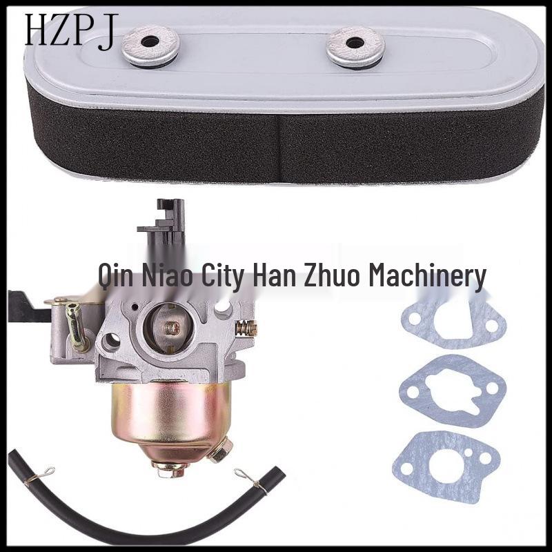 GXV140/160/120 HR194/214 Carburetor for Garden Tools 1
